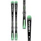 Head Supershape e-Magnum Ski + Protector PR 13 GW Binding 2025