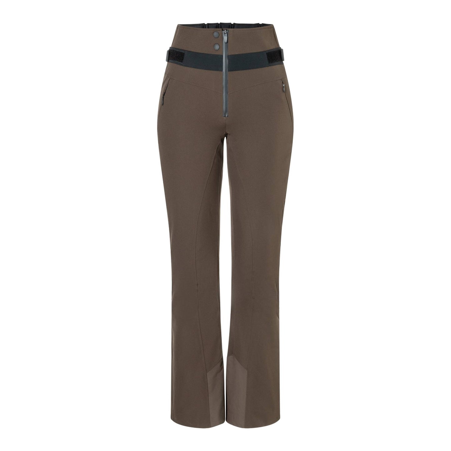 Bogner Fire & Ice Borja4-T Womens Pant 2026