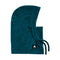 Burton Burke Adult Hood