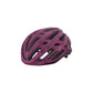 Giro Agilis MIPS Bike Helmet