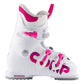 Rossignol Comp J3 Ski Boot 2026