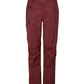 Rab Khroma Diffuse GTX Womens Pants 2025