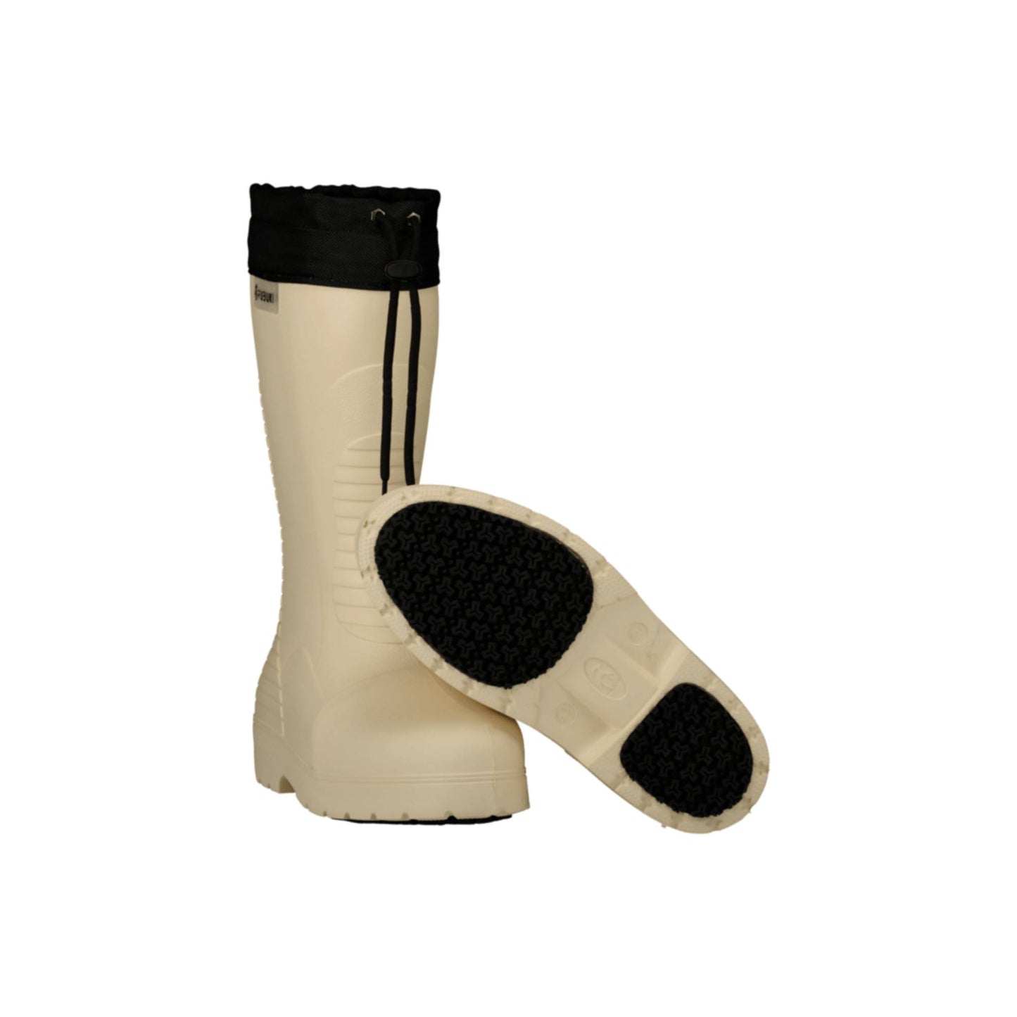 Fubuki Niseko 3.0 Adult Boot 2027