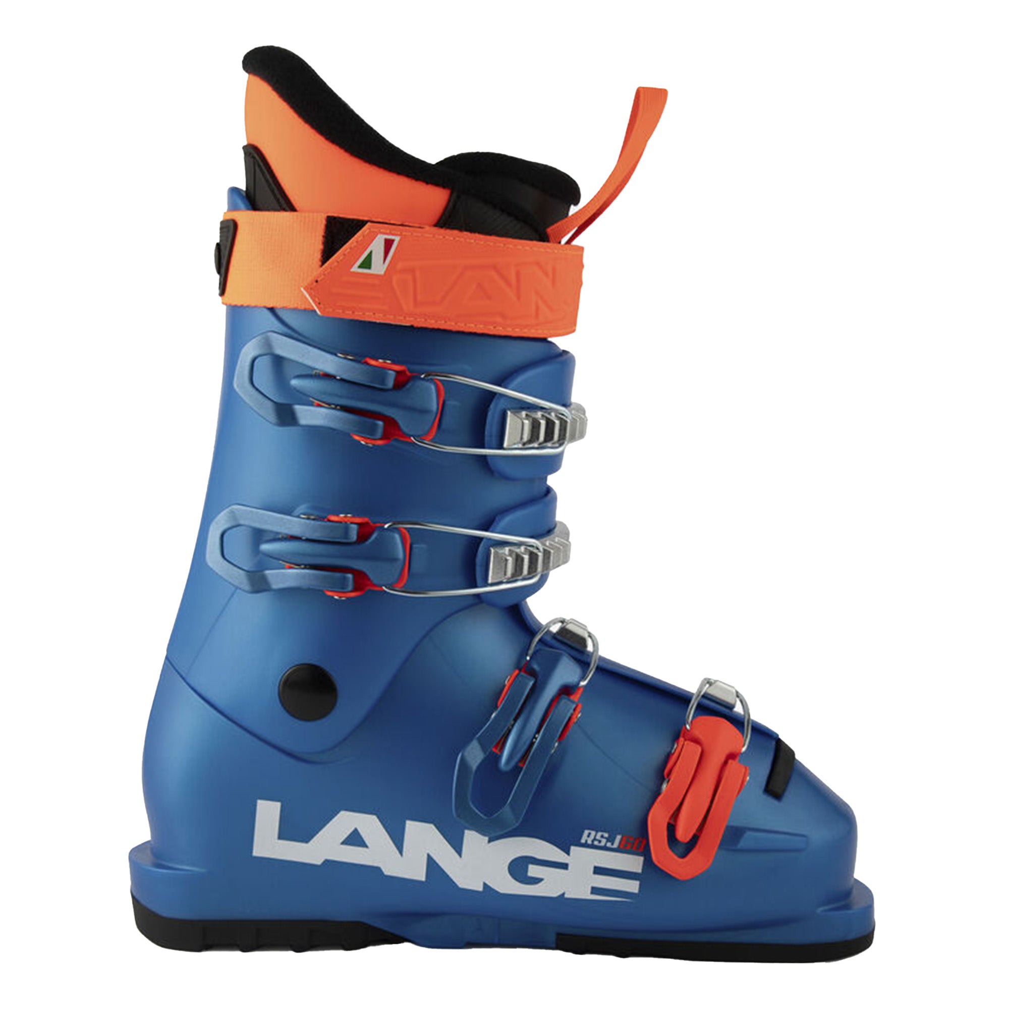 Kids Ski Boots on Sale The Last Lift