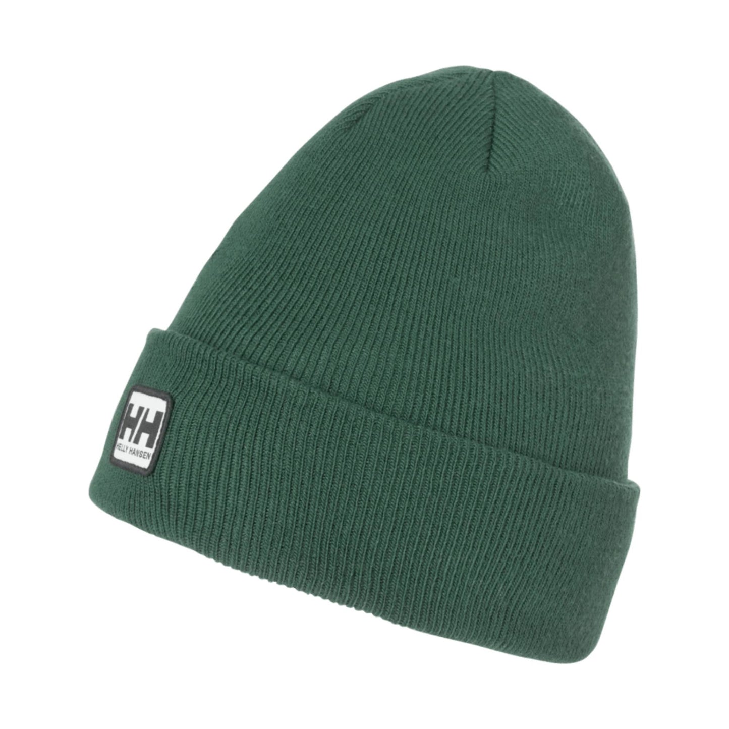 Helly Hansen Urban Cuff Adult Beanie