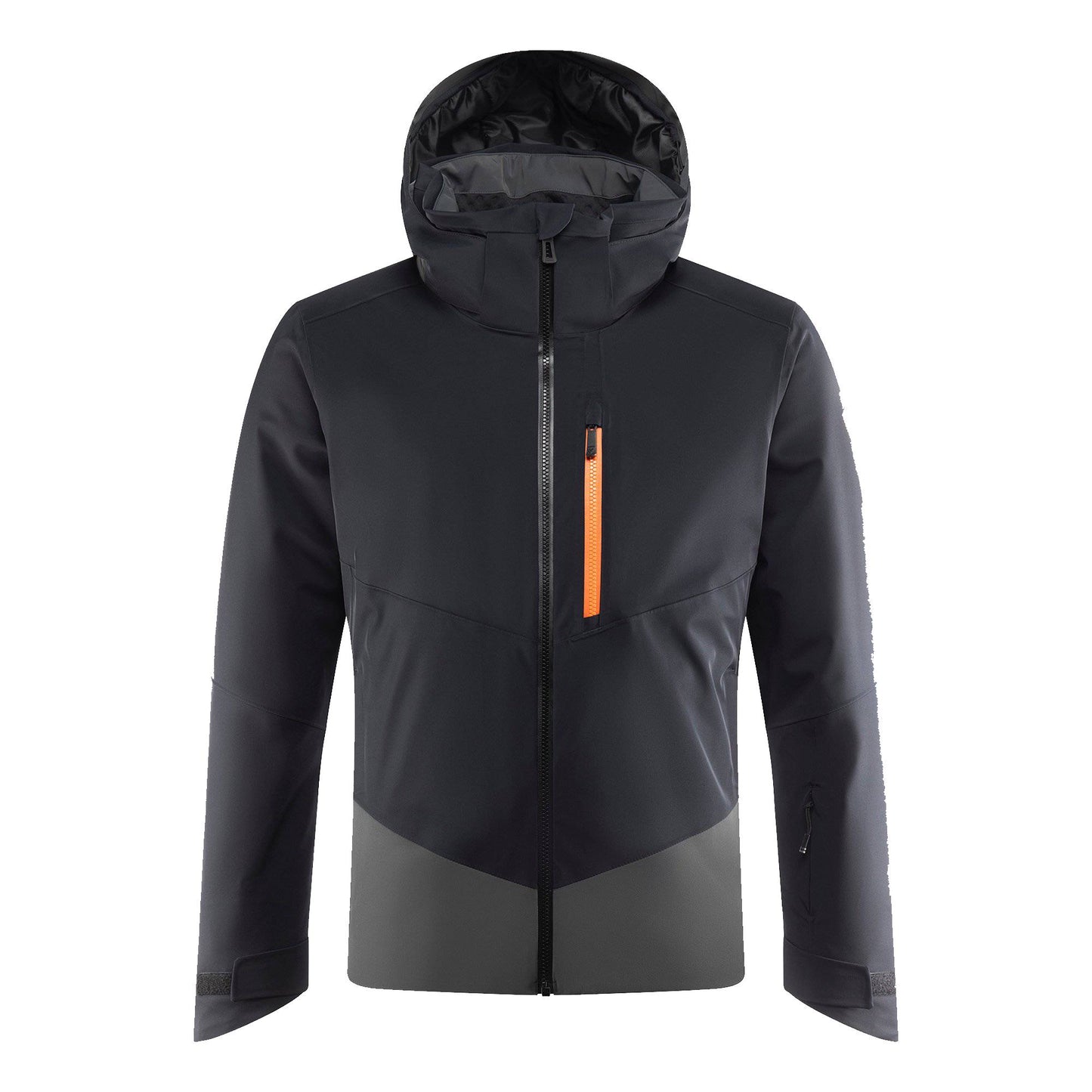 Rossignol Blackside Mens Jacket 2026