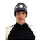 Dale of Norway Garmisch Adult Hat