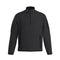 Arc'teryx Covert Mens Half Zip 2027