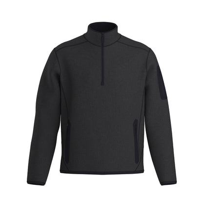 Arc'teryx Covert Mens Half Zip 2027