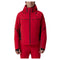 Spyder Monterosa Mens Jacket 2027