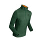 Daehlie Comfy 2.0 Mens Half Zip