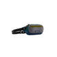 Patagonia Terravia Mini Hip Pack