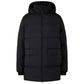 Bogner Fire & Ice Yaron-D Mens Parka 2026