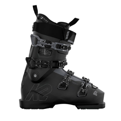 K2 Recon 100 MV GW Mens Ski Boot 2026