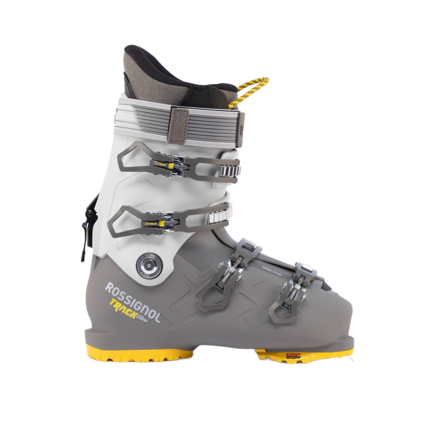 Rossignol Track 110 HV+ GW Mens Ski Boot 2027