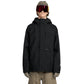 Volcom Dua Mens Insulated Gore-Tex Jacket 2026