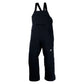 Burton Reserve Mens Bib Pants 2026