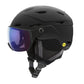 Smith Survey MIPS Visor Photochromic Helmet 2025