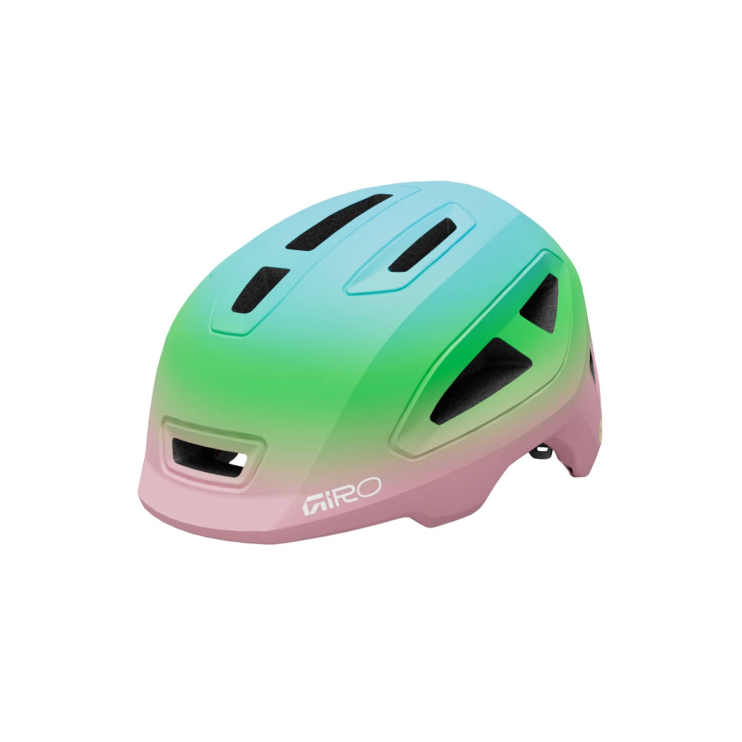 Giro Scamp MIPS II Junior Bike Helmet