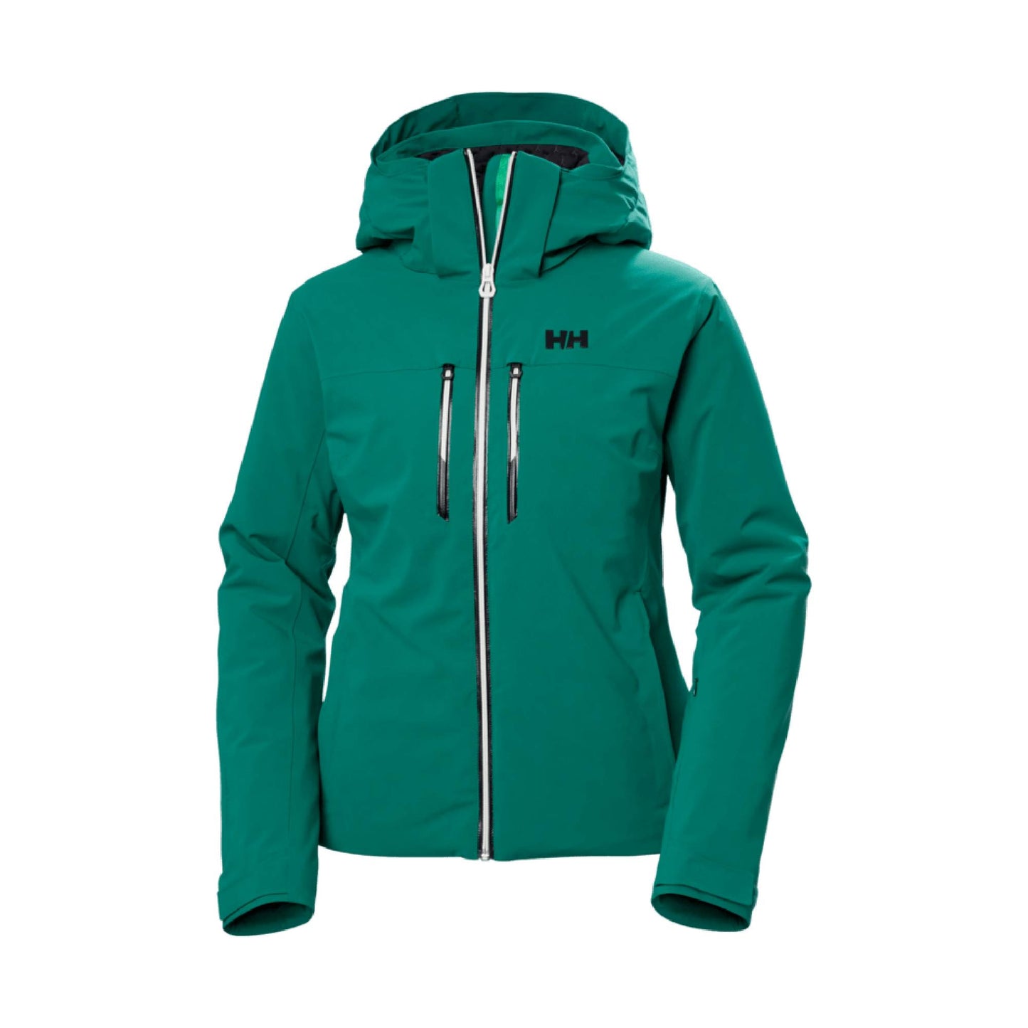 Helly Hansen Alphelia Lifaloft Womens Jacket 2025