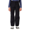 Rossignol Girls Insulated Ski Pant 2026