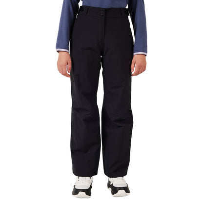 Rossignol Girls Insulated Ski Pant 2026