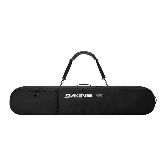 Dakine Tour Snowboard Bag