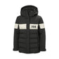 Helly Hansen Diamond Junior Girls Jacket 2027