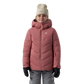 Orage Riya Girls Synthetic Down Jacket 2025