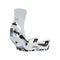Burton Lexa X Womens Step On Snowboard Bindings 2027