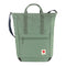 Fjallraven High Coast Totepack