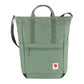 Fjallraven High Coast Totepack