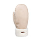 Kombi Tundra Womens Mitt