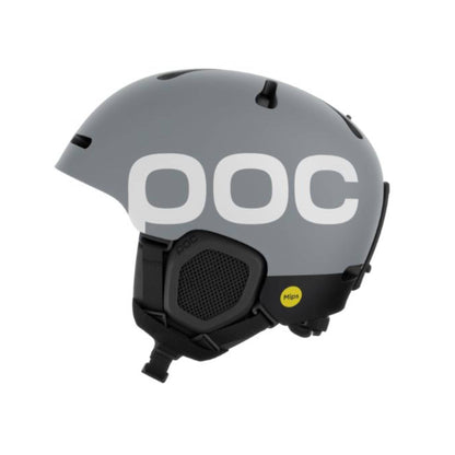 POC Fornix BC Helmet 2026