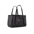 Patagonia Black Hole Tote 25L