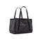 Patagonia Black Hole Tote 25L