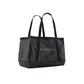 Patagonia Black Hole Tote 25L