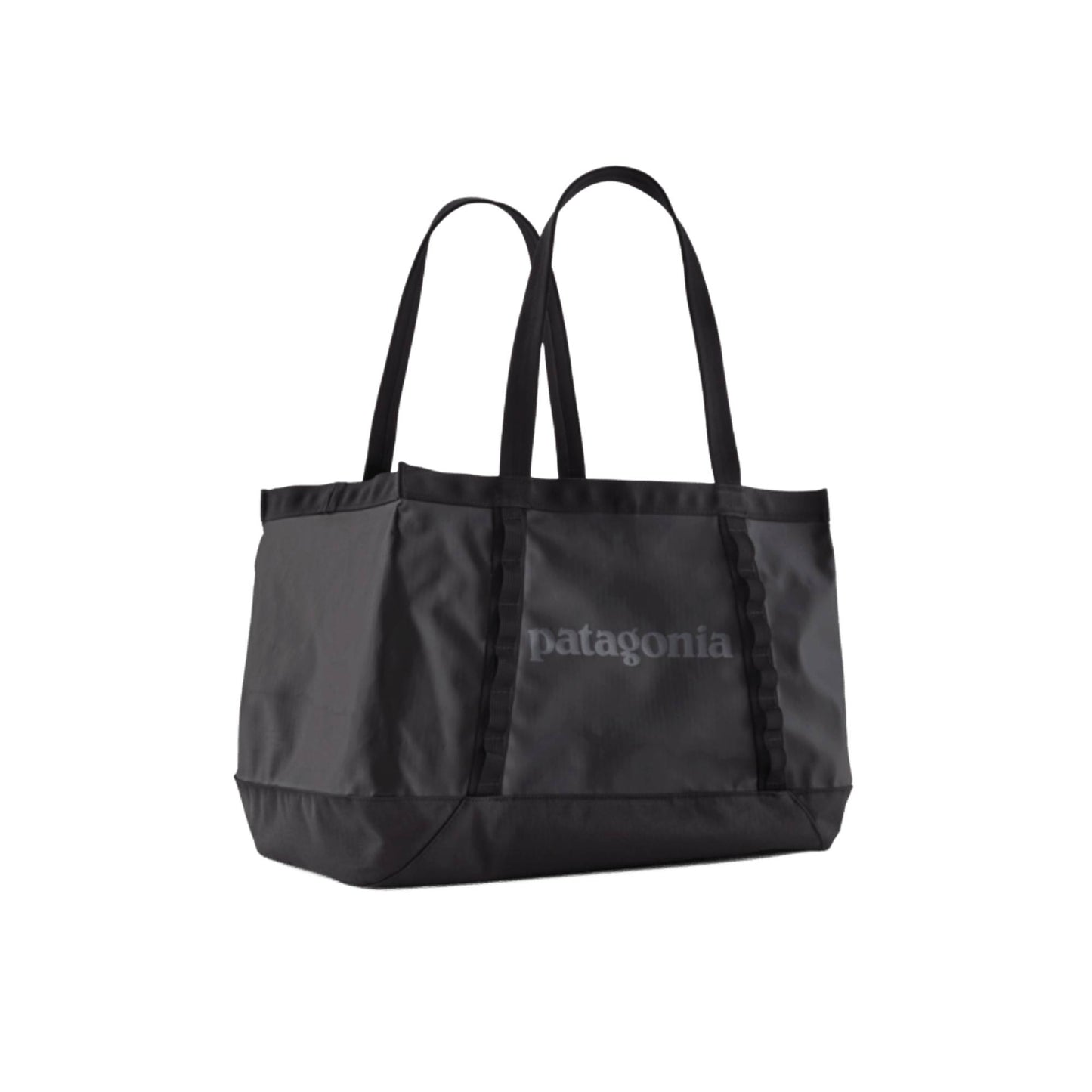 Patagonia Black Hole Tote 25L