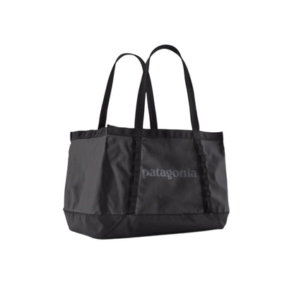 Patagonia Black Hole Tote 25L