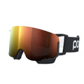 POC Nexal Mid Goggles 2025