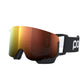 POC Nexal Mid Goggles 2025