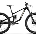 Devinci Troy ST A27 Deore 12s