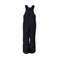 Karbon Velocity Boys Bib Pant 2026