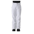 Spyder Olympia Junior Pants 2027