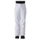 Spyder Olympia Junior Pants 2027