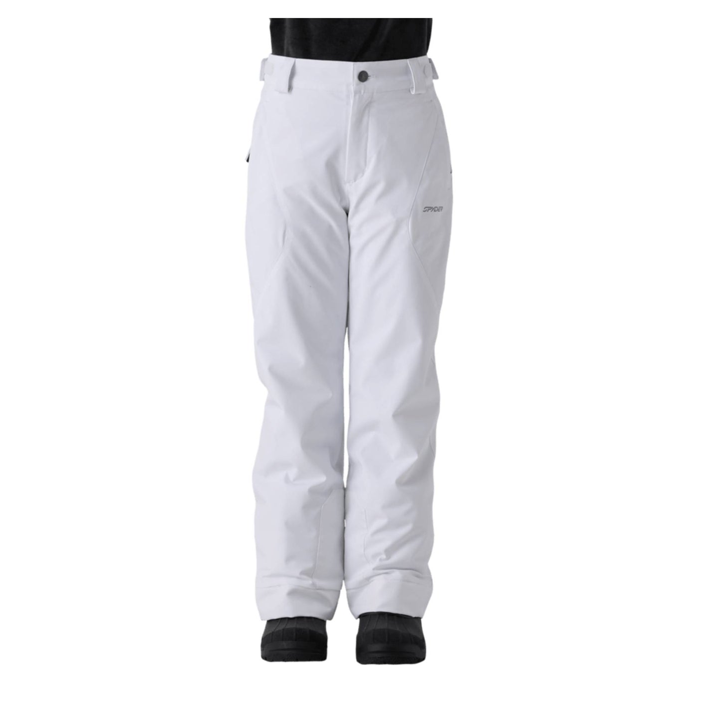 Spyder Olympia Junior Pants 2027