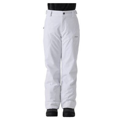 Spyder Olympia Junior Pants 2027