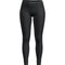 Icebreaker 200 Oasis Womens Leggings