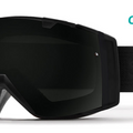 Smith IO Goggles 2019