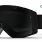 Smith IO Goggles 2019